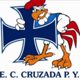 Torne-se parceiro da Paradas Sports