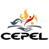 Torne-se parceiro da Paradas Sports