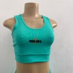 Fabrica de Camiseta personalizada em sublimação Top Ipuã