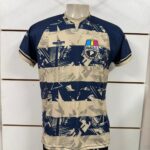 Fabrica de camiseta personalizada em sublimação gola Y dryfit São José do Rio Pardo