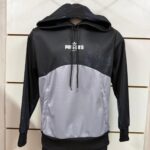 Fabrica de Moletom personalizado em sublimação canguru Ribeirao Branco