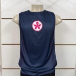 Fabrica de Colete personalizado em sublimação Abaetetuba