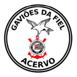 Gaviões